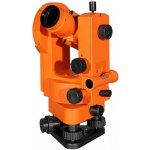 GeoFennel FET 500 – Zboží Mobilmania