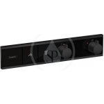 Hansgrohe 15380670 – Hledejceny.cz