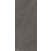 Ragno - Marazzi Group R8SZ 3,34m²