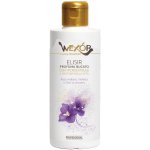 Wexór Parfém do prádla ARMONIA VIOLA 200 ml – Hledejceny.cz