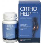 Ortho Help Complete 90 tablet – Hledejceny.cz