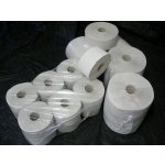 PrimaSoft Jumbo 1-vrstvý 6 ks – Zboží Mobilmania