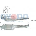 Oyodo 10N0040-OYO – Hledejceny.cz