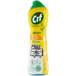 Cif Cream Original krémový abrazivní čisticí přípravek 500 g – Zboží Dáma