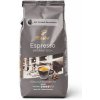 Zrnková káva Tchibo Espresso Mailander 1 kg