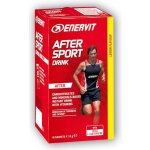 ENERVIT After Sport Drink 150 g – Zboží Dáma
