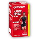 ENERVIT After Sport Drink 150 g – Zboží Mobilmania