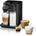 DeLonghi Nespresso Gran Lattissima EN 640.B – Zbozi.Blesk.cz