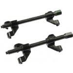 QUATROS Stahovák pružin 270mm (2ks) QS80078A – Hledejceny.cz