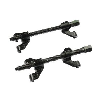 QUATROS Stahovák pružin 270mm (2ks) QS80078A – Hledejceny.cz
