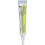 CELIMAX The Vita A Retinal Shot Tightening Booster – Zboží Mobilmania