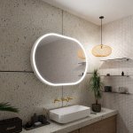 Alasta Hamburg TUB02_90x70 – Zboží Mobilmania