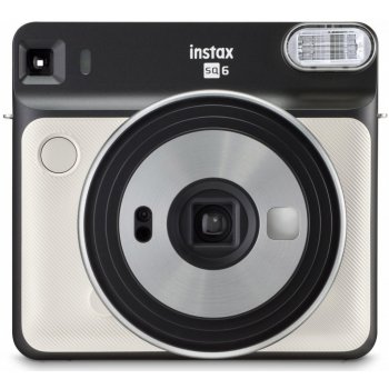 Fujifilm Instax Square SQ6