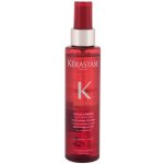 Kérastase Soleil Siréne Dvoufázová olejová mlha pro plážové vlny 150 ml – Zboží Mobilmania