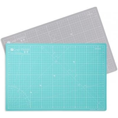 dpCraft Samoregenerační řezací podložka A3 (JCNC-011) – Hledejceny.cz