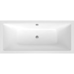 SAT Evolution 180x80 cm SATVEVO180 – Hledejceny.cz