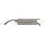 Walker WA 21484 – Hledejceny.cz