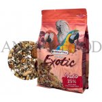 Versele-Laga Exotic Nuts Mix 750 g – Sleviste.cz
