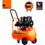 PANTERMAX AirFlow 26 SILENT – Hledejceny.cz