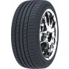 Pneumatika Westlake Sport SA-37 245/50 R20 102Y