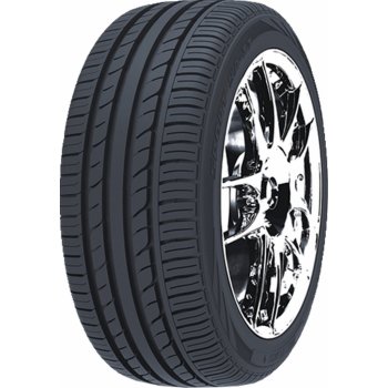 Pneumatiky Westlake Sport SA-37 245/40 R17 95Y