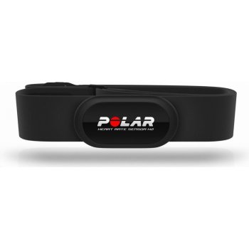 POLAR H2