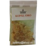 Rymer Rymer Kopál Oro Vykuřovadla 20 g – Zboží Mobilmania