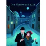 Iva Hüttnerová / nástěnný 2023 – Zbozi.Blesk.cz