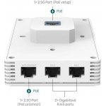 TP-Link EAP725-Wall – Sleviste.cz