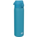 ion8 Leak Proof nerezová láhev Blue 500 ml – Hledejceny.cz