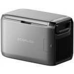 EcoFlow Glacier Classic 45L – Zboží Dáma