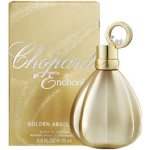 Chopard Enchanted Golden Absolute parfémovaná voda dámská 75 ml – Hledejceny.cz