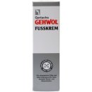 Gehwol Fusskrem 75 ml