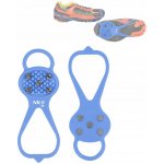 Nils Camp NC1709 – Zboží Dáma