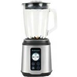 Rohnson R-5343 – Zboží Dáma