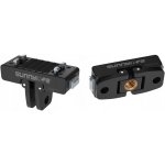 Sunnylife Magnetický adaptér DZ015 – Zboží Živě