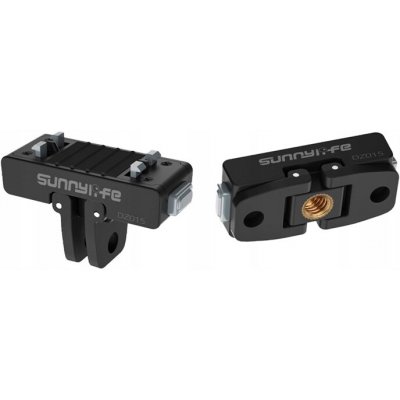 Sunnylife Magnetický adaptér DZ015 – Zboží Živě