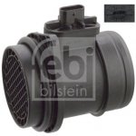 Snimac mnozstvi protekajiciho vzduchu FEBI BILSTEIN 105989 – Hledejceny.cz
