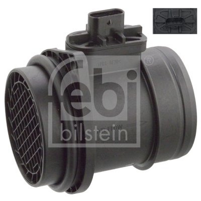 Snimac mnozstvi protekajiciho vzduchu FEBI BILSTEIN 105989 – Hledejceny.cz