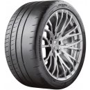 Bridgestone potenza race 255/35 R18 94Y