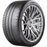 Bridgestone Potenza Race 235/35 R19 91Y – Hledejceny.cz