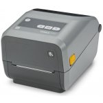 Zebra ZD421 ZD4A043-C0EE00EZ – Zboží Živě