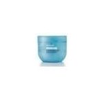 Elgon Colorance re-animation 500 ml – Hledejceny.cz