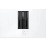 Elica NIKOLATESLA LIBRA WH/A/83 – Sleviste.cz