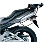 Kappa TK255 | Zboží Auto