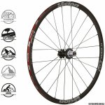 Vision Trimax 30 AGX i23 DB-CL CH-TL SH11 – Zboží Mobilmania