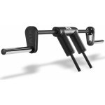ATX Safety Squat Bar Olympijská tyč 2200/50 mm – Zboží Dáma ATX Safety Squat Bar Olympijská tyč 2200/50 mm – Zboží Dáma