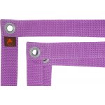 Firedog Obedience čtverec 30 mm 3 x 3 m – Zboží Dáma