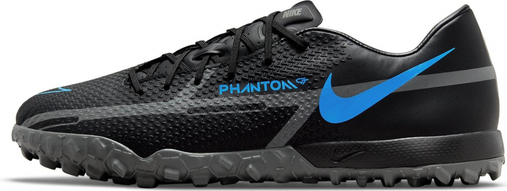 Nike Phantom GT2 Academy TF