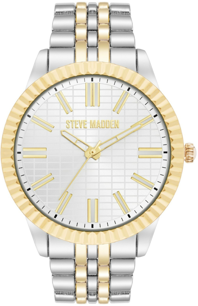 Steve Madden SM/9159SVTT